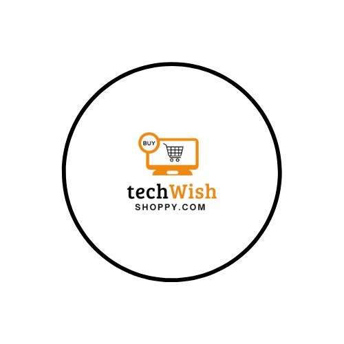 Tech Wish 